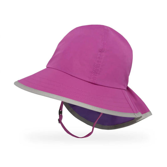 Sunday Afternoons - Kids' Play Hat