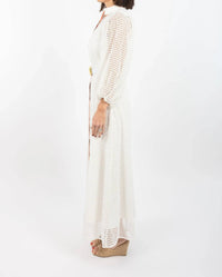 Garland Bags - Lyla Dress