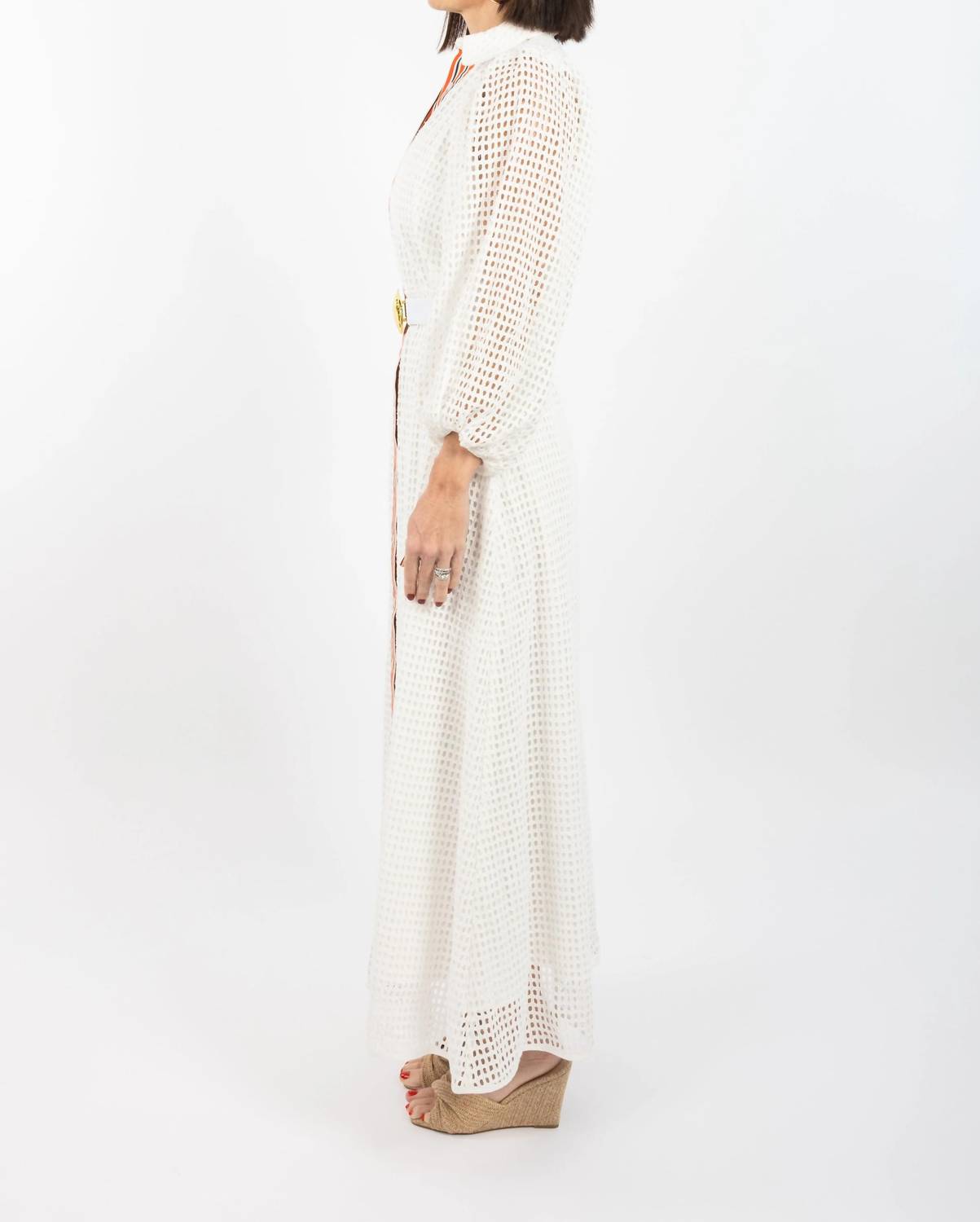 Garland Bags - Lyla Dress