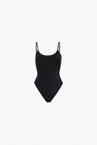 Andie Swim - Amalfi One Piece Swimsuit
