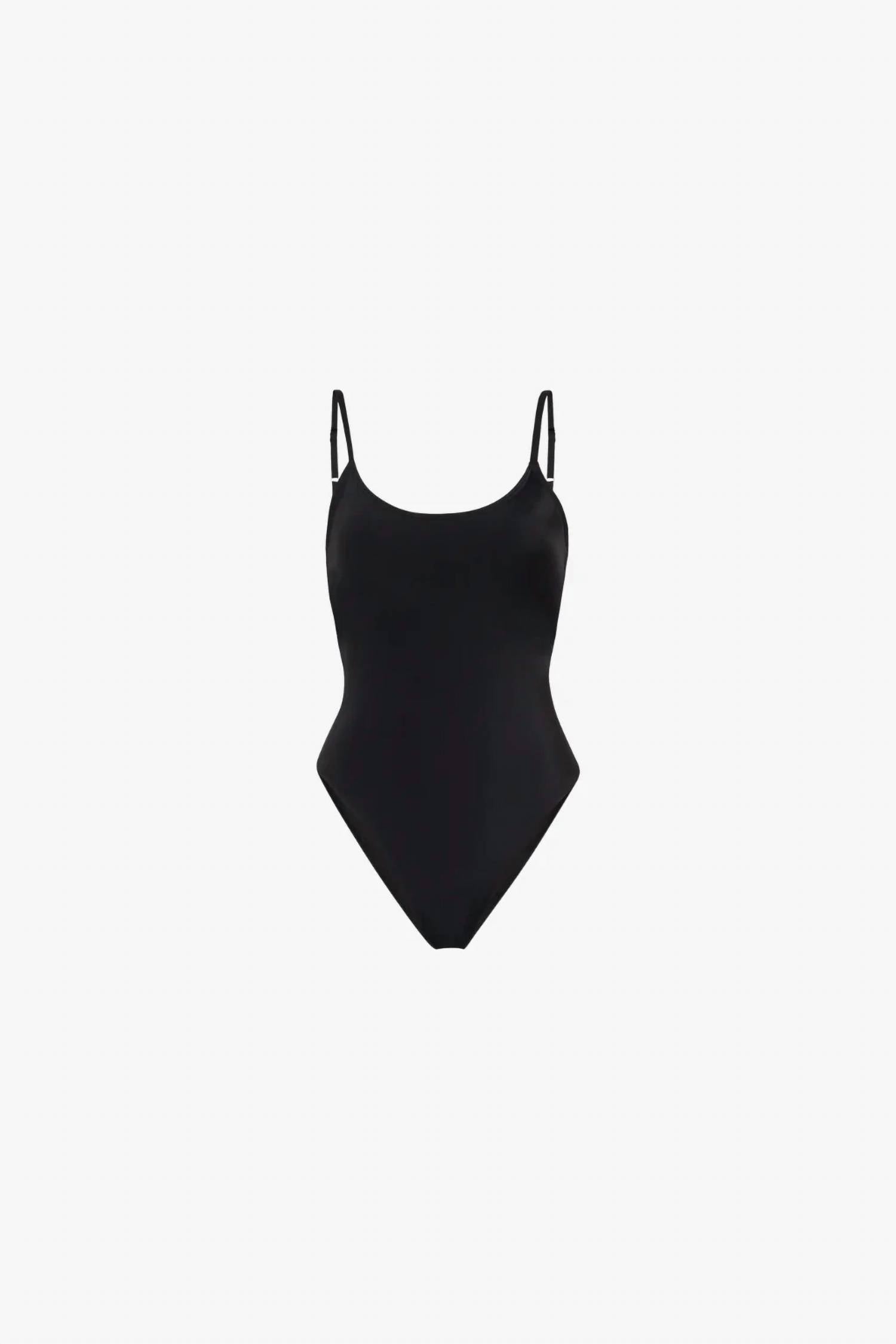 Andie Swim - Amalfi One Piece Swimsuit