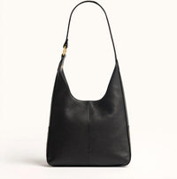 Hammitt - Tim Hobo Bag