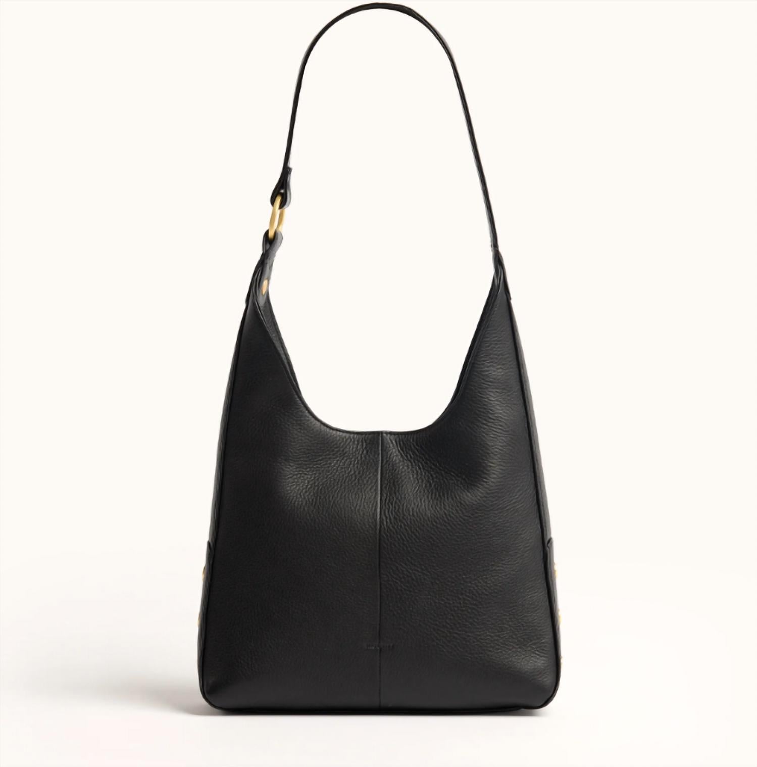 Hammitt - Tim Hobo Bag