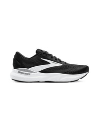 Brooks - Women's Adrenaline 24 Running Shoes