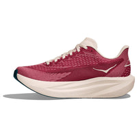 Hoka - Women's Mach 7 Shoe