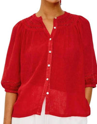 Rails - Theia Top