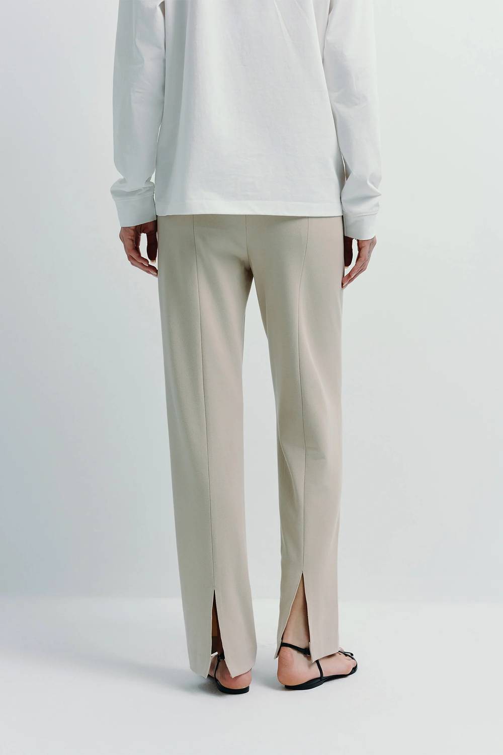 Rue Sophie - Parker Pant
