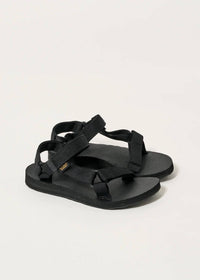 Teva - Men's Original Universal Sandals