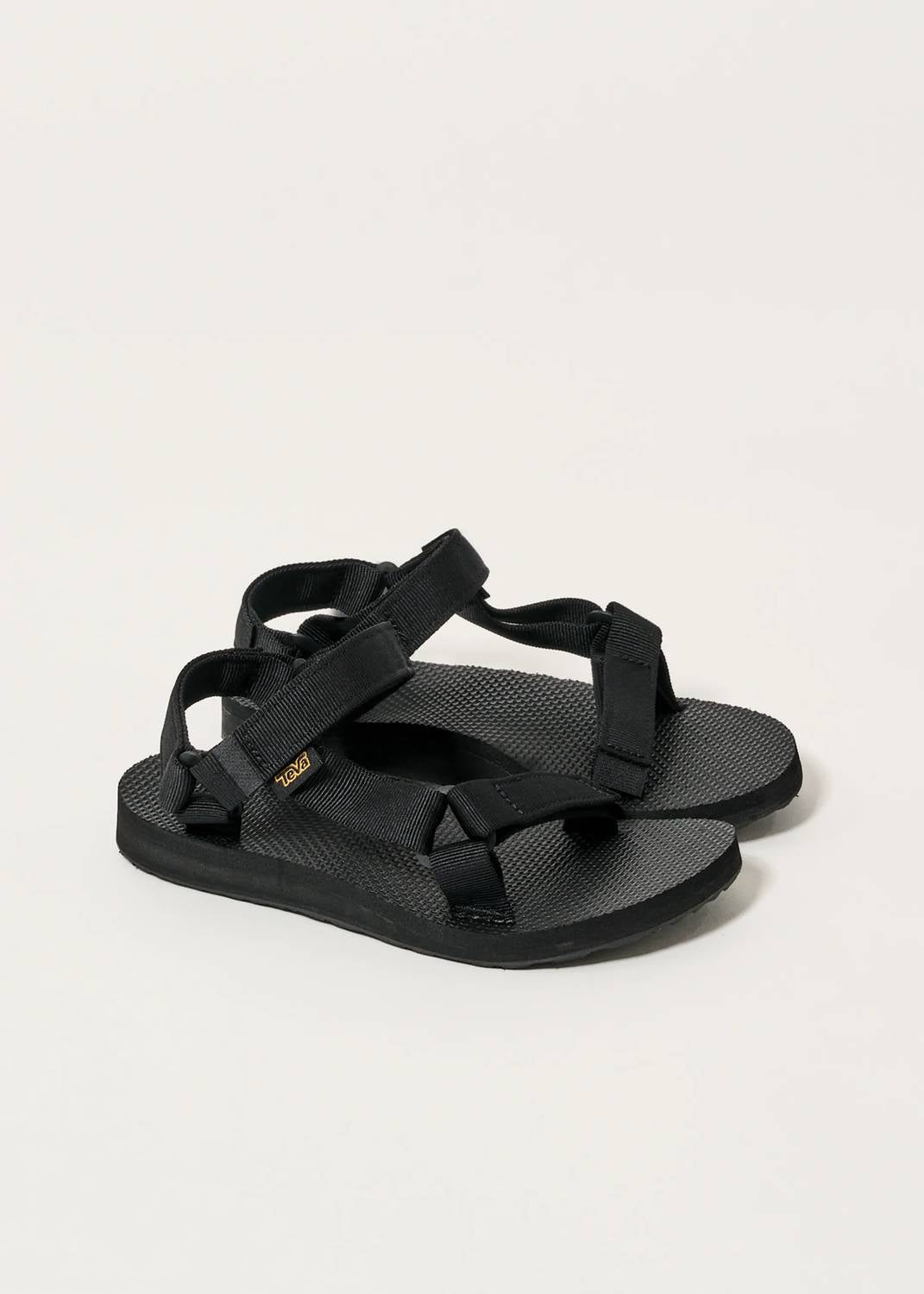 Teva - Men's Original Universal Sandals