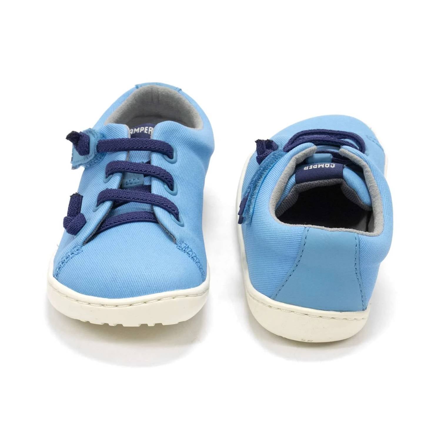 Camper - Kids Peu First Walker Shoes