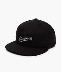 Willy Chavarria - Men's Bad Boy Cap