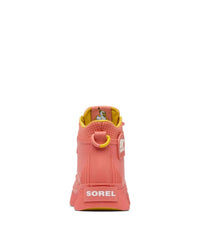 Sorel - Women's Out N About Iv Splashy Waterproof Boot