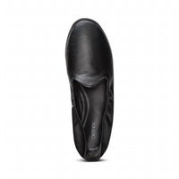 Aetrex - Women's Liz Slip-on Shoes