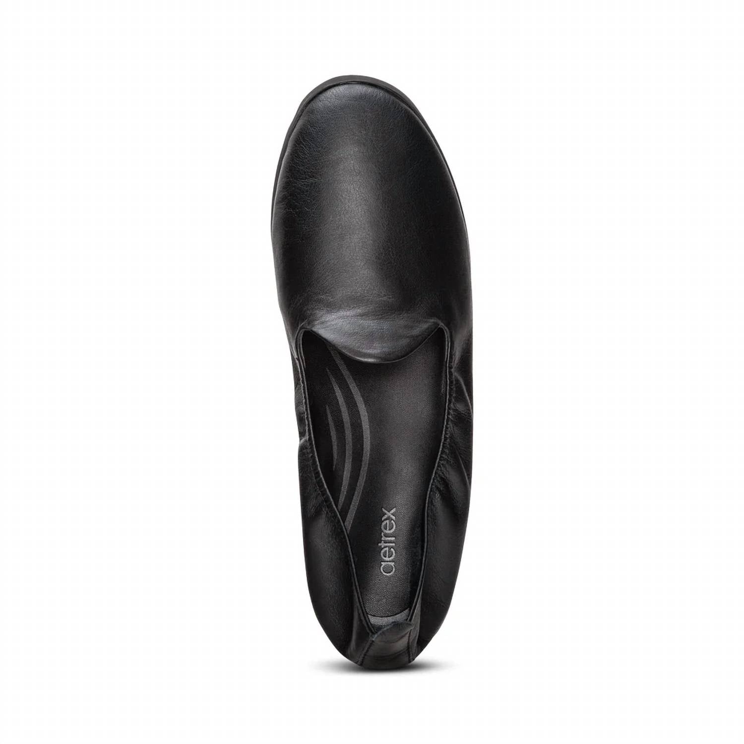 Aetrex - Women's Liz Slip-on Shoes