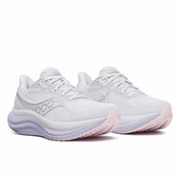 Saucony - Women's Triumph 23 Running Shoes