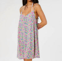 Rip Curl - Party Pack Cover Up Dress