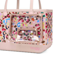 Bogg Bags - Women's Original Tote Bag