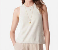 Vanessabruno - Desiree Tank Top
