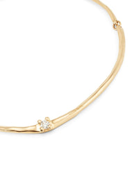 Unode50 - Women's Cosmos Necklace