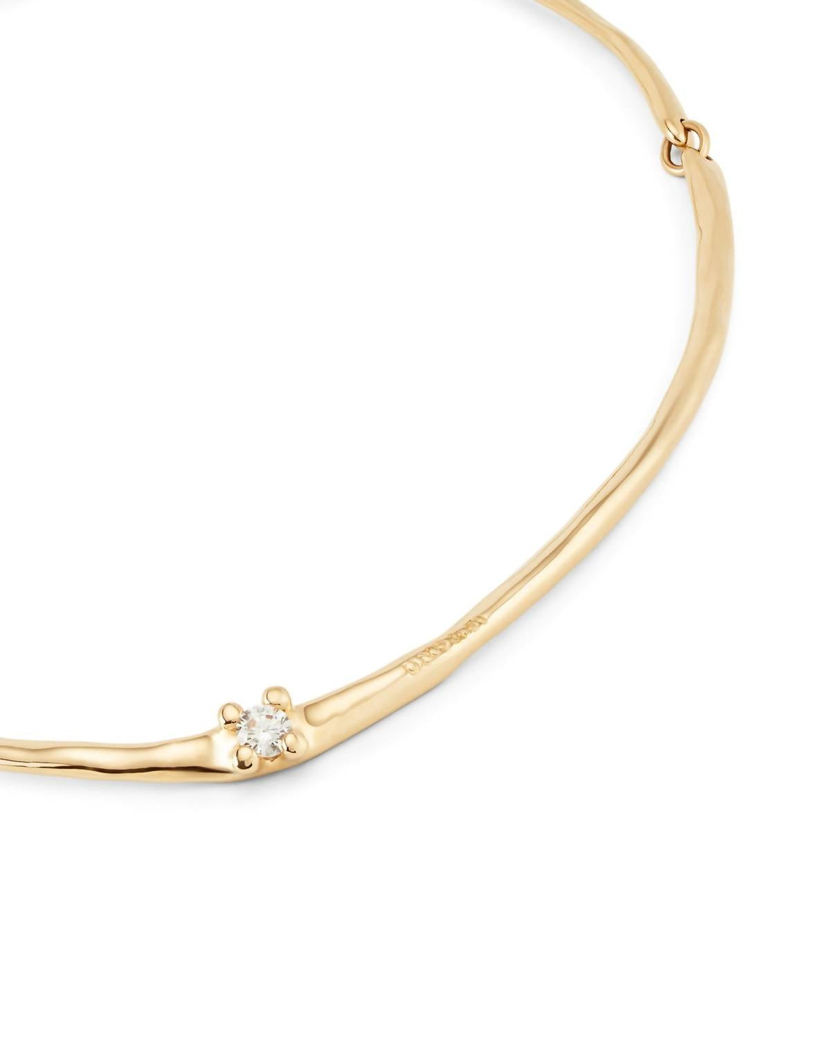 Unode50 - Women's Cosmos Necklace