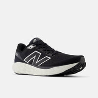 New Balance - Men's Fresh Foam X 880v14 Running Shoes - Narrow