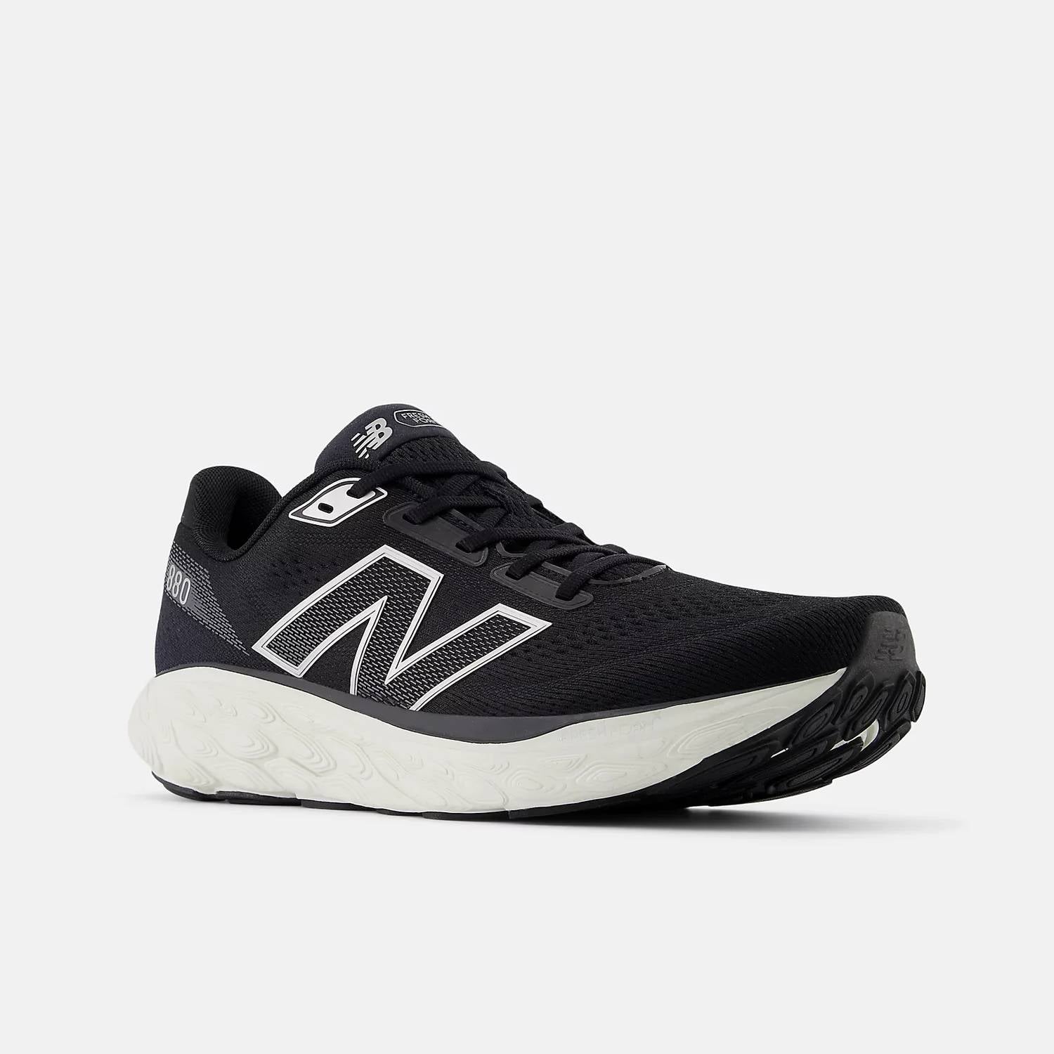 New Balance - Men's Fresh Foam X 880v14 Running Shoes - Narrow