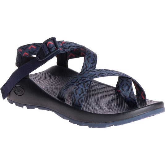Chaco - Women's Z/2 Classic Sandal
