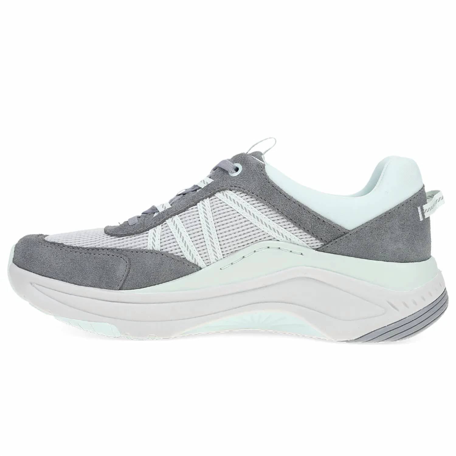 Dansko - Women's Poppy Sneaker