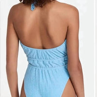 Ramy Brook - Marta Sparkle Swimsuit