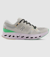 On - Women's Cloudsurfer 2 Running Shoe