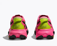 Hoka - Women's Mafate 5 Trail Running Shoes