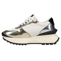 Vintage Havana - Women's Major Running Sneaker