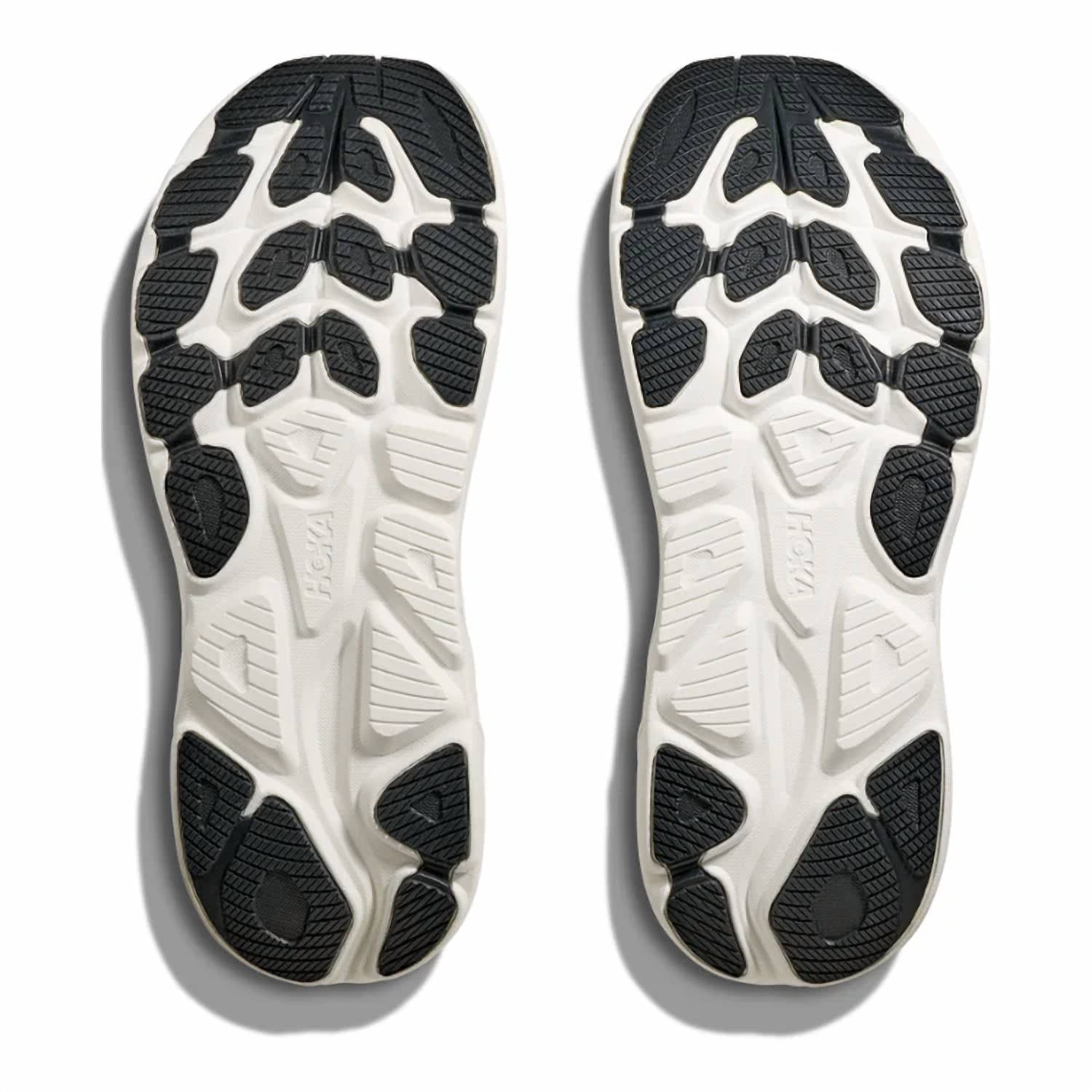 Hoka - Men's Clifton 10 Shoes