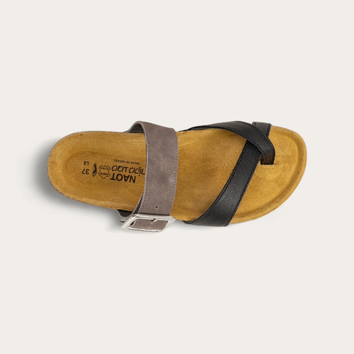 Naot - Women's Fresno Sandal