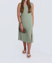 Hem & Thread - Serenity Dress