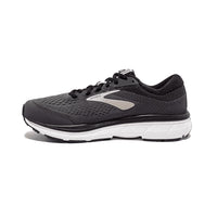 Brooks - Men's Dyad 10 Road Running Shoes