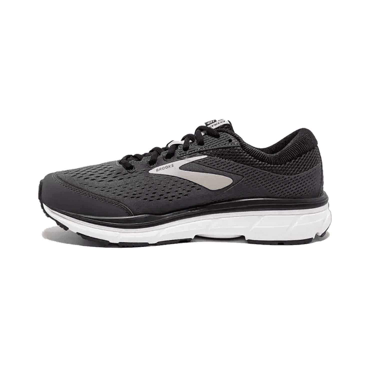Brooks - Men's Dyad 10 Road Running Shoes