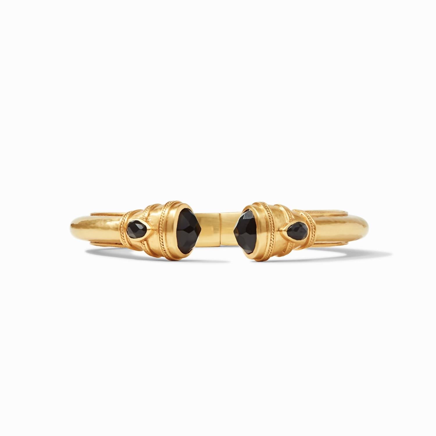 Julie Vos - Cannes Demi Cuff