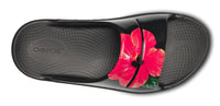 Oofos - Women's Ooahh Slide Sandal