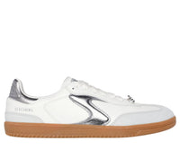 Skechers - Women's Hotshot Cool Glow Sneakers