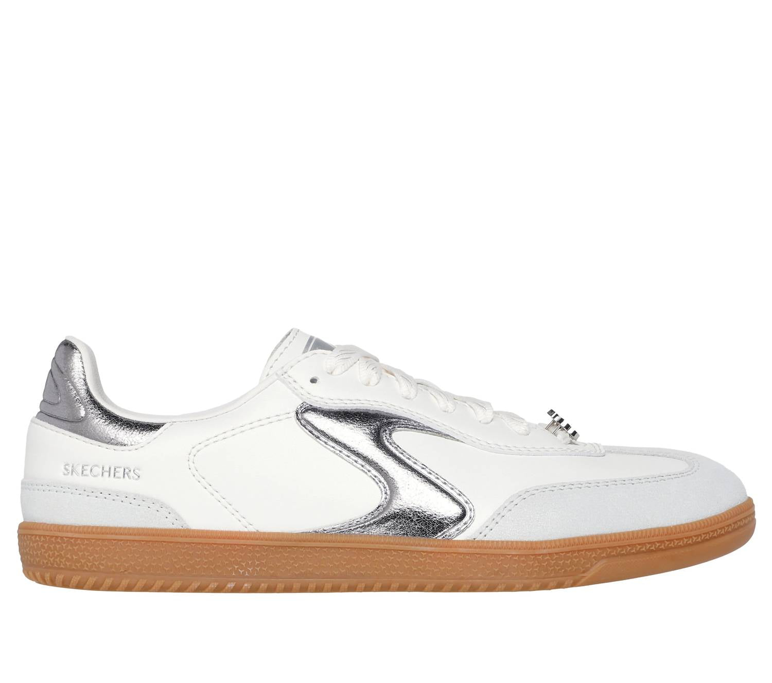 Skechers - Women's Hotshot Cool Glow Sneakers