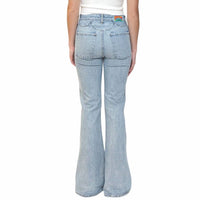 Daily Blue - Skye Bell Jean