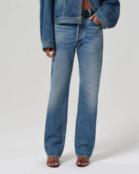Citizens Of Humanity - Baretta Jeans