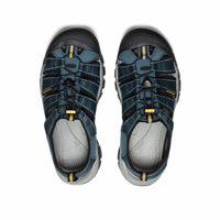 Keen - Men's Newport H2 Hiking Sandal