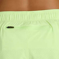 New Balance - Rc Essential Short 3