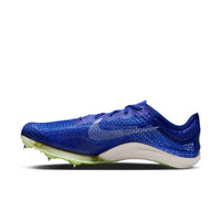 Nike - Men's Air Zoom Victory Track & Field Running Spikes Shoes
