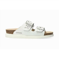 Mephisto - Women's Hester Perforated Sandal