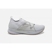 Brooks - Women's Levitate 4 Le Shoes