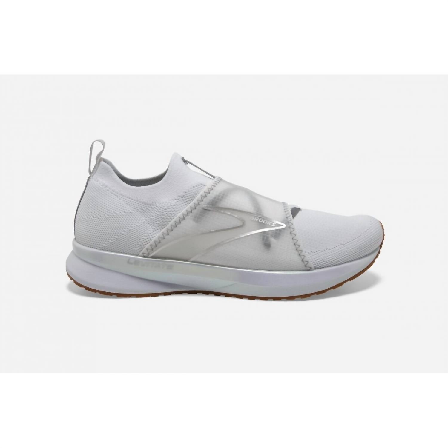 Brooks - Women's Levitate 4 Le Shoes