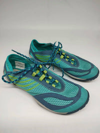 Merrell - Women's Barefoot Pace Glove Shoe